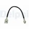 Delphi Technologies LH6068 Flexible De Frein