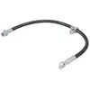 DELPHI Flexible de frein pour TOYOTA: Yaris, Yaris Verso (Ref: LH6085)