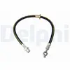 DELPHI Flexible de frein pour TOYOTA: RAV4 (Ref: LH6090)