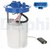 Delphi Unité d'injection de carburant FG200712B1