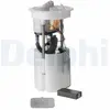 Delphi Unité d'injection de carburant FG200812B1