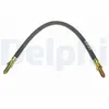 Flexible de frein DELPHI LH5208