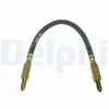 Delphi Technologies LH5184 Flexible De Frein