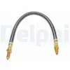 Delphi Technologies LH5188 Flexible De Frein