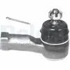 Rotule de barre de connexion TA1193 Delphi TA1193