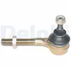 Rotule de barre de connexion TA1154 Delphi TA1154