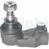 Rotule de barre de connexion TA1209 Delphi TA1209