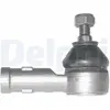 DELPHI Rotule de direction pour ALFA ROMEO: Alfetta, RZ, Giulietta, 6, 75, GTV, 90, SZ (Ref: TA1131)