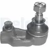 Rotule de barre de connexion TA965 Delphi TA965