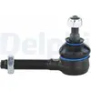 Rotule de barre de connexion TA977 Delphi TA977