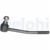 DELPHI Rotule de direction pour LADA: 1500, 1300, 1600, 1200 (Ref: TA901)