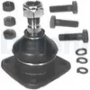 Rotule de suspension TC76 Delphi TC76