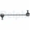 DELPHI Biellette de barre stabilisatrice pour FORD: Cougar, Mondeo (Ref: TC529)