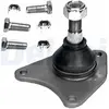 DELPHI Rotule de suspension pour FORD: Taunus, Cortina, P100 Pick-up & HYUNDAI: Stellar (Ref: TC72)