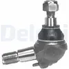 Rotule de suspension TC520 Delphi TC520
