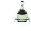 DELPHI Rotule de suspension pour BMW: Série 3, Z3 (Ref: TC509)