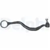 DELPHI Triangle de suspension pour BMW: Série 7, Série 8 (Ref: TC479)