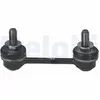 DELPHI Biellette de barre stabilisatrice pour NISSAN: Micra (Ref: TC482)
