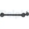 Bras de suspension DELPHI TC486 Essieu avant, gauche, droite, avant
