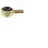 DELPHI Oeil de levier, barre de connexion pour RENAULT: R4, R5, R6 (Ref: TA1447)
