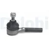 DELPHI Rotule de direction pour VOLKSWAGEN: Transporter, Coccinelle/Beetle (Ref: TA1366)