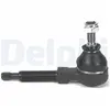 DELPHI Rotule de direction pour RENAULT: R21 (Ref: TA1387)