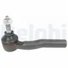 Rotule de barre de connexion TA1250 Delphi TA1250