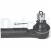Rotule de barre de connexion TA1251 Delphi TA1251