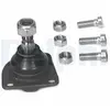DELPHI Rotule de suspension pour LANCIA: Beta, Trevi (Ref: TC195)