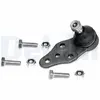 Rotule de suspension TC232 Delphi TC232