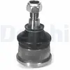 Rotule de suspension DELPHI TC163