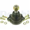 DELPHI Rotule de suspension pour NISSAN: Pick-up, Terrano, Urvan & FORD: Maverick (Ref: TC393)