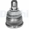 Rotule de suspension TC388 Delphi TC388