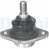 DELPHI Rotule de suspension pour ROVER: Maxi & AUSTIN: MAXI (Ref: TC32)