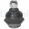 Rotule de suspension TC301 Delphi TC301