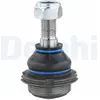 Rotule de suspension DELPHI TC368 - Réf. APTC368
