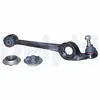 DELPHI Triangle de suspension pour FORD: Granada, Scorpio (Ref: TC374)