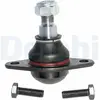 DELPHI Rotule de suspension pour CITROËN: CX (Ref: TC283)