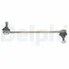 DELPHI Biellette de barre stabilisatrice pour AUDI: RS2, 80, Cabriolet, Coupé, 90 (Ref: TL359)