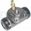 Delphi Technologies LW50008 Cylindre De Roue