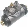 DELPHI Cylindre de roue pour LAND ROVER: Land Rover (Ref: LW30072)