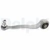 Bras de suspension DELPHI TC7786 Essieu avant, droite, avant