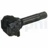 DELPHI Bobine d'allumage pour SUBARU: Forester, Legacy, XV (Ref: GN10685-12B1)
