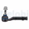 DELPHI Rotule de direction pour FORD: Puma (Ref: TA3573)
