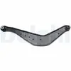 Bras de suspension DELPHI TC7010