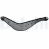 Bras de suspension DELPHI TC7009