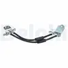 Flexible de frein DELPHI LH7632