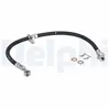 Flexible de frein DELPHI LH7914