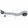 Bras de suspension DELPHI TC7787 Essieu avant, gauche, avant