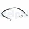 Flexible de frein DELPHI LH7918